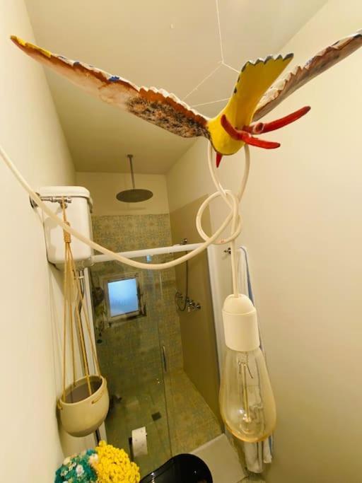トリノCasa Degli Alberiアパートメント エクステリア 写真