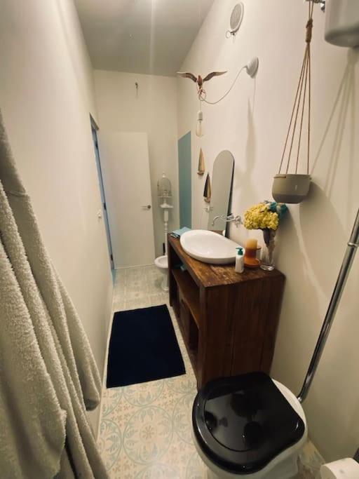 トリノCasa Degli Alberiアパートメント エクステリア 写真